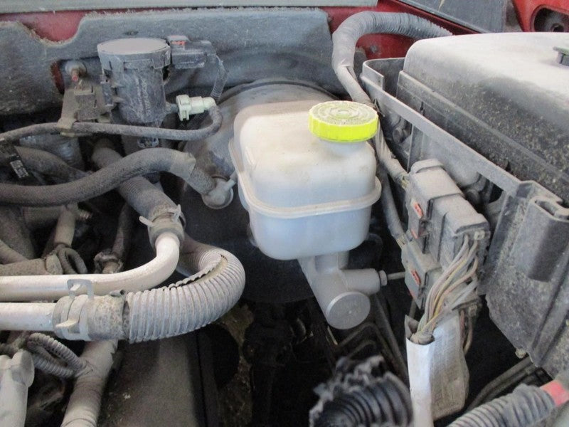 Transfer Case NV243 Automatic Transmission Fits 06-11 DAKOTA 1674230