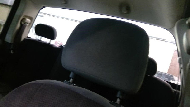 Dodge RAM 1500 2004 Headrest Used 3032