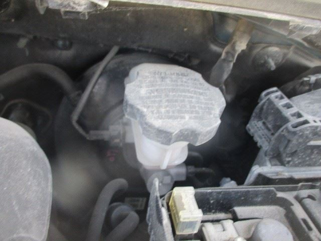 ELANTRA   2015 Fuse Box Cabin 1570385