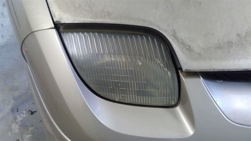 Power Steering Pump VIN 4 8th Digit Fits 95-02 CAVALIER 1679728