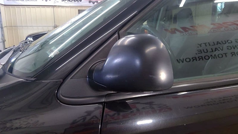 TOWN COUN 2006 Seat Rear 1709632