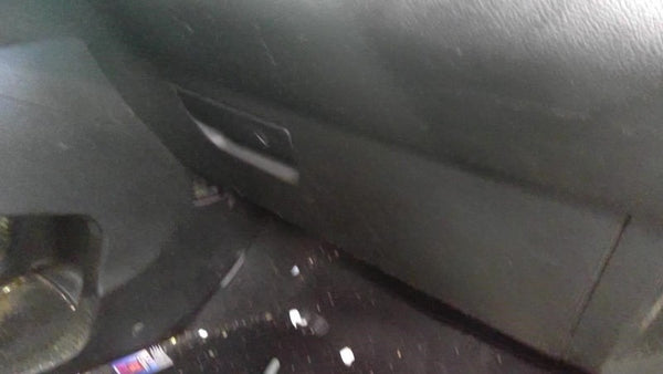 CARAVAN   2019 Glove Box 2021478