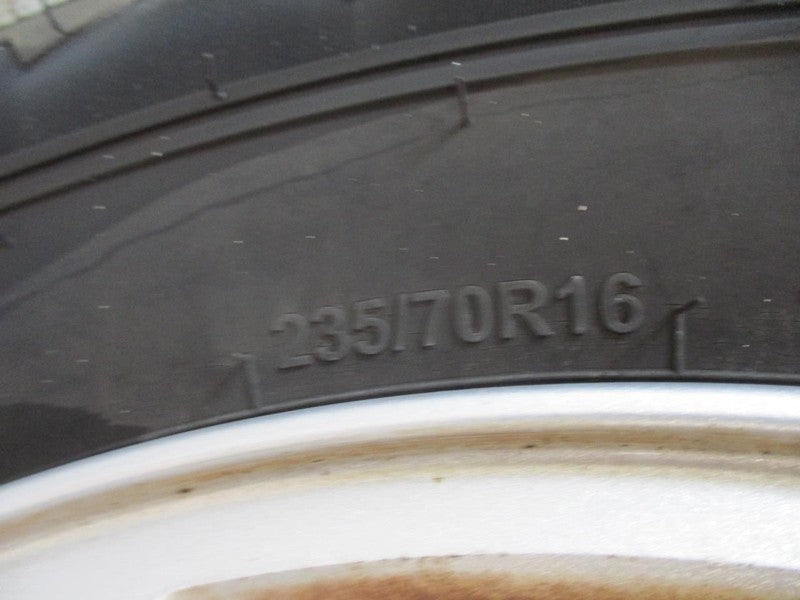 ESCAPE    2009 Seat Belt Rear 2013228