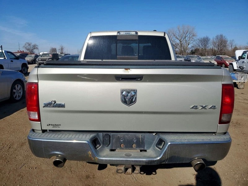 Seat Belt Front Crew Cab Bench Seat Driver Fits 08-09 DODGE 1500 PICKU