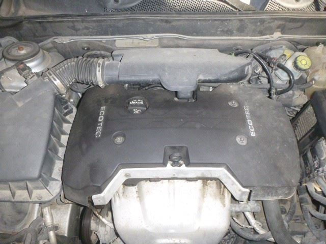 Info-GPS-TV Screen Driver Information VIN 1 4th Digit Fits 13-16 MALIB