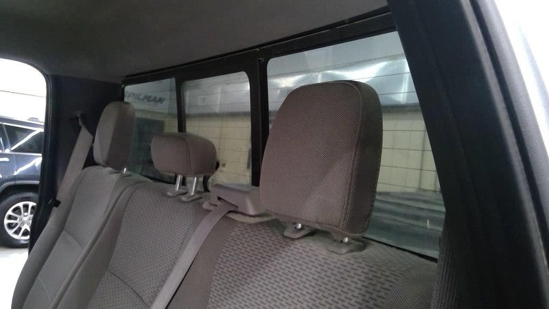 Ford F-150 2020 Headrest Used 0379