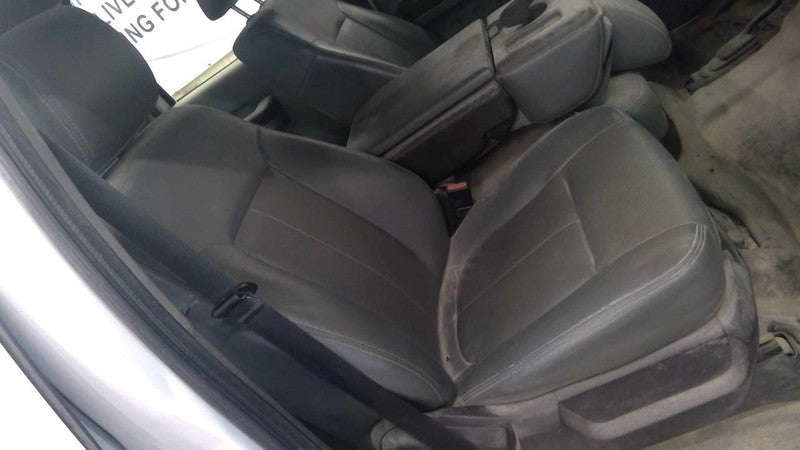 Driver Left Tail Light Pickup Fits 08-16 FORD F250SD PICKUP 2007834