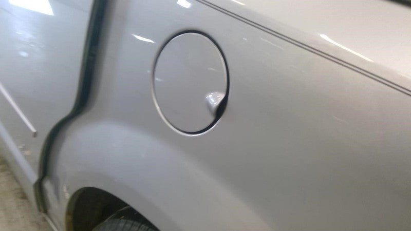CARAVAN   2015 Fuel Filler Door 2021154