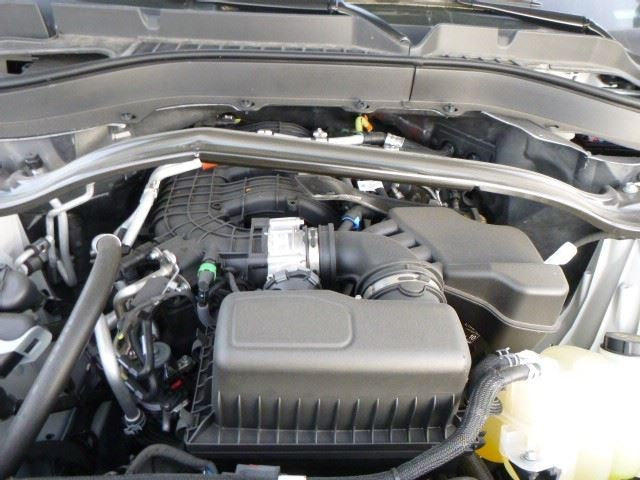 Engine ECM Electronic Control Module 3.3L Fits 20-24 EXPLORER 1144085