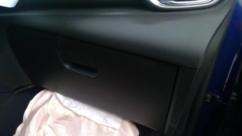 ENCOREGX  2023 Glove Box 2007282