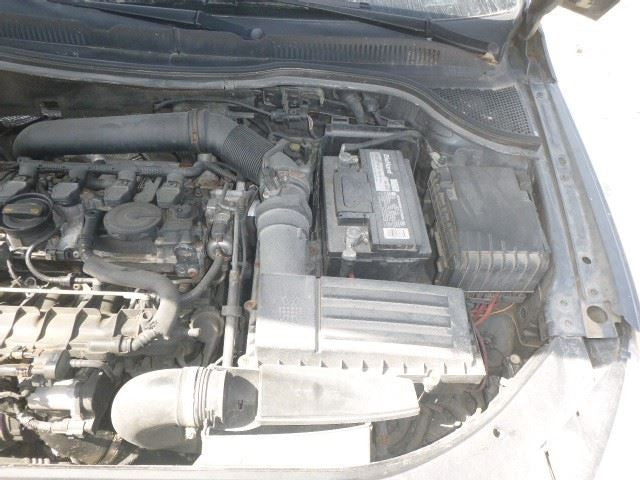 Passenger Right Headlight Halogen Fits 09-12 CC 1565979