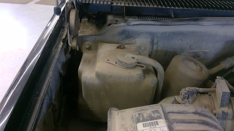 Transfer Case 5.7L 4L80E Transmission Fits 95-00 CHEVROLET 2500 PICKUP