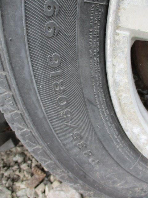 EQUINOX   2005 Dash/Interior/Seat Switch 1484101