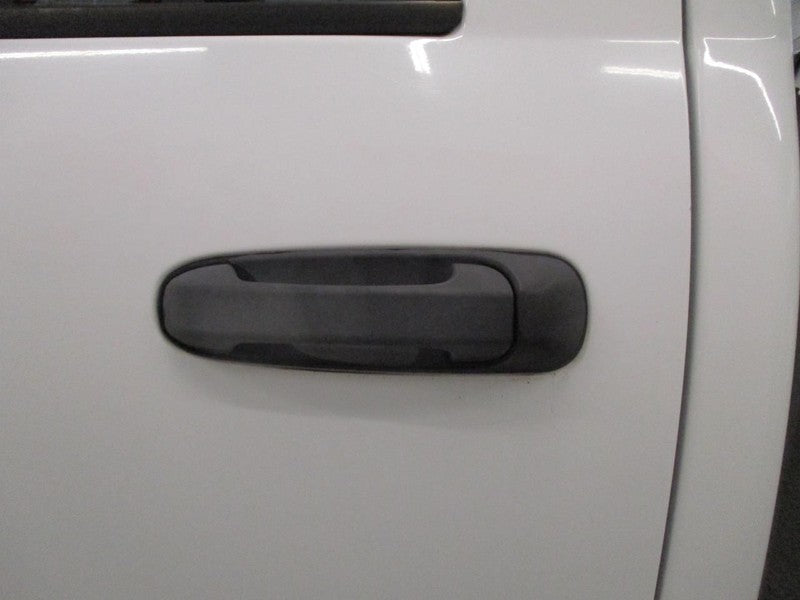 RAM3500   2005 High Mounted Stop Light 1875311