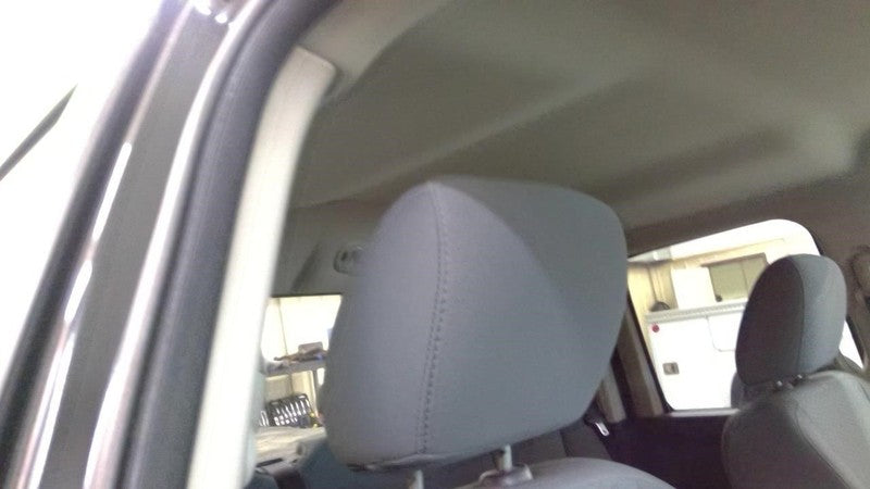 Dodge RAM 1500 2014 Headrest Used 6023