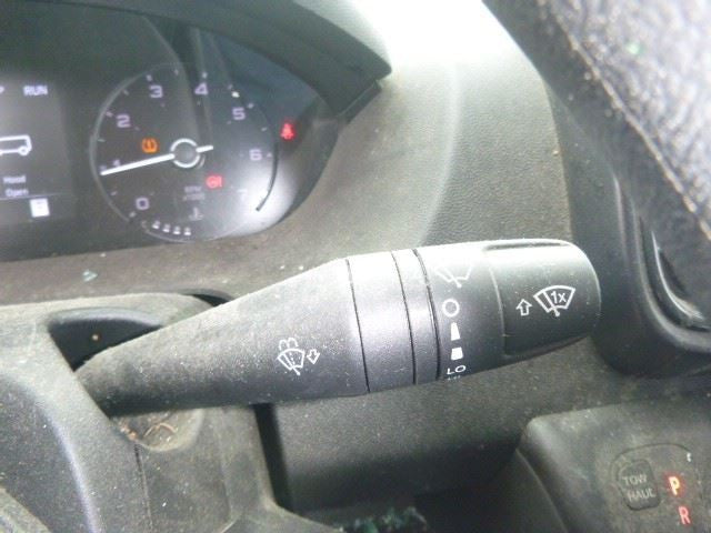 Steering Column Dash Shift Fits 22-24 PROMASTER 1500 VAN 1664820