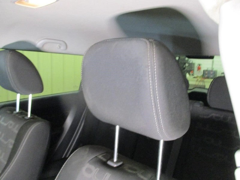 Kia Soul 2012 Headrest Used 6184