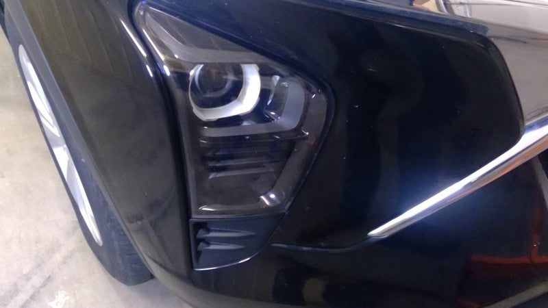 Starter Motor Fits 20-25 ENCORE GX 2011177