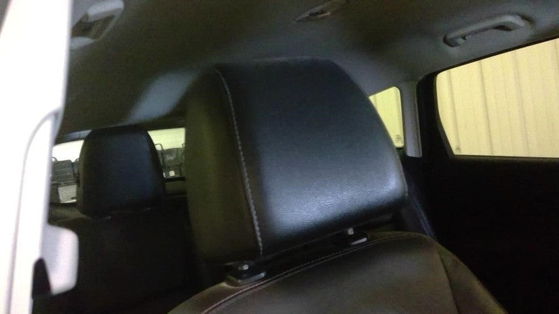 Ford Escape 2013 Headrest Used 9556