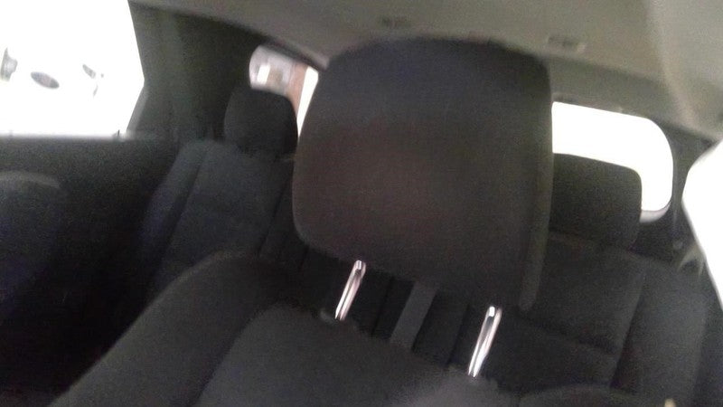 DURANGO   2021 Headrest 2016057