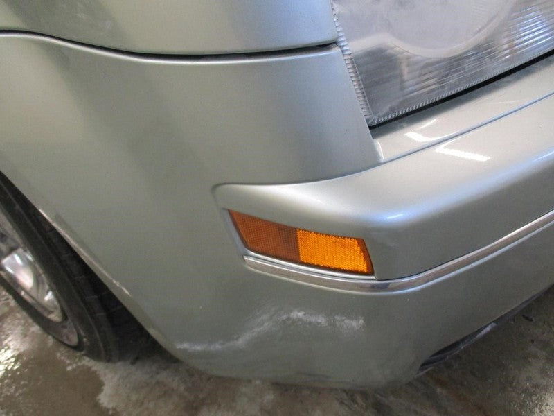 Starter Motor Fits 05-06 300 1849545