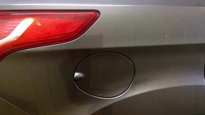 ESCAPE    2013 Fuel Filler Door 2012746