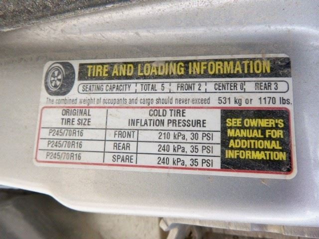 Transfer Case Motor Opt NP8 7 Pin Plug Fits 02-09 ENVOY 1580460