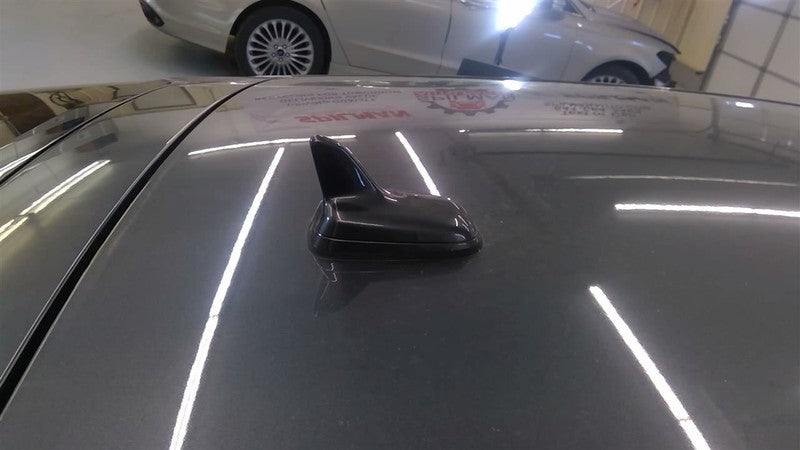 RS7       2015 Antenna 1643240