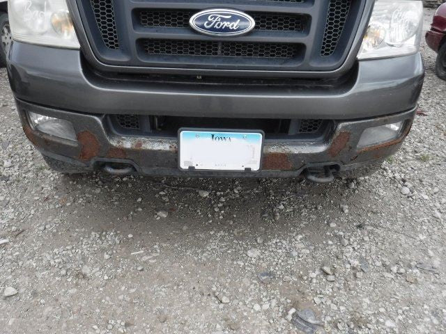 Fuel Injection Parts Fuel Injector Fits 05 EXPEDITION 946642
