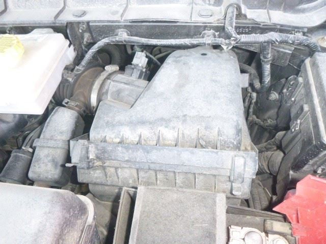Anti-Lock Brake Part ID 47660-6TA9C Fits 22-25 PATHFINDER 1601704