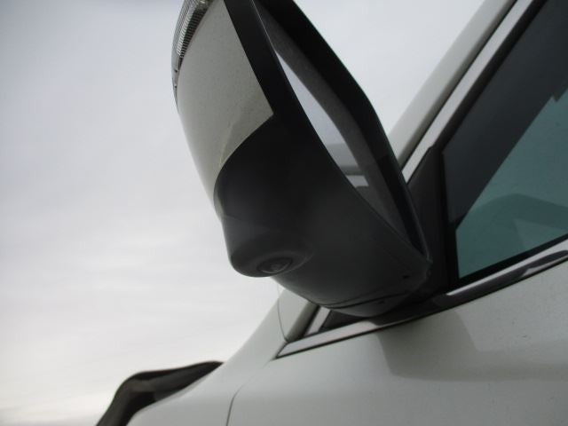 Passenger Corner/Park Light Fog-driving Bumper Mounted Fits 04-19 SENT