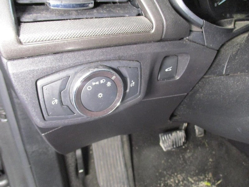 FUSION    2020 Dash/Interior/Seat Switch 1714857