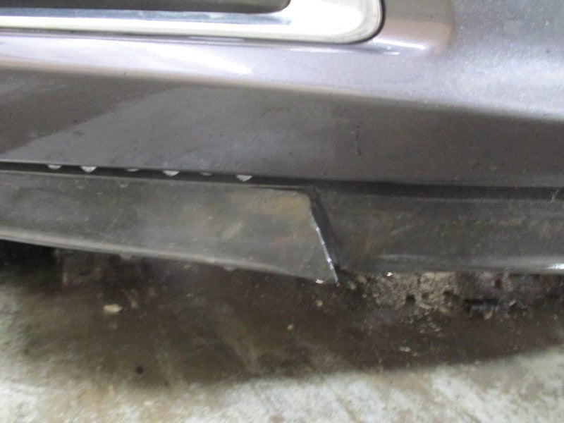 Passenger Side View Mirror Power Mirror Opt DK9 Fits 13 MALIBU 1865361