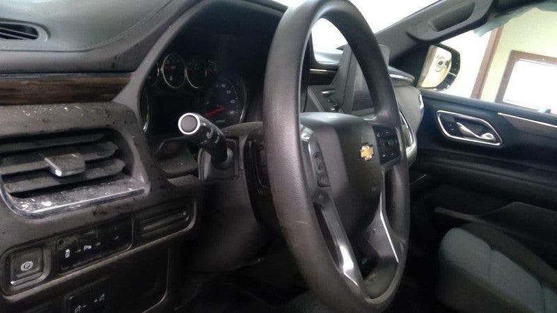 Steering Column Shift Opt N37 Fits 21-25 SUBURBAN 1500 1864445