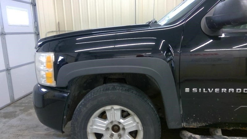 Alternator 145 Amp Opt KG3 Fits 07-14 ESCALADE 1732762