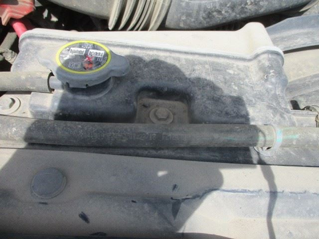 Steering Gear/Rack Power Steering DRW Fits 17-25 FORD F350SD PICKUP 16