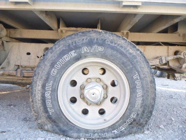 Transfer Case Dash Switch Electric Shift Fits 99-02 SIERRA 2500 PICKUP