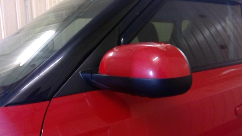 Driver Side View Mirror Power Heated Fits 14-19 SOUL 2024022