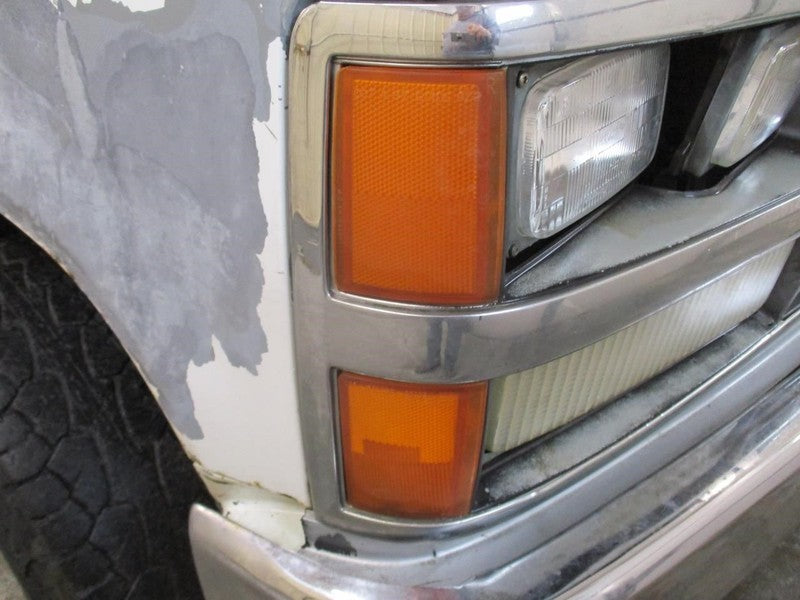Manual Transmission 4 Speed 4WD Fits 88-91 CHEVROLET 1500 PICKUP 19237