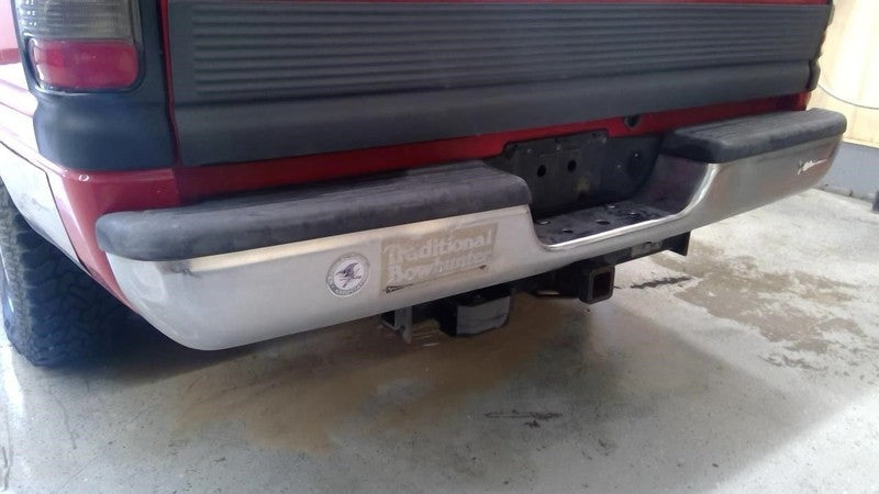 Starter Motor Fits 99-03 DAKOTA 2021897