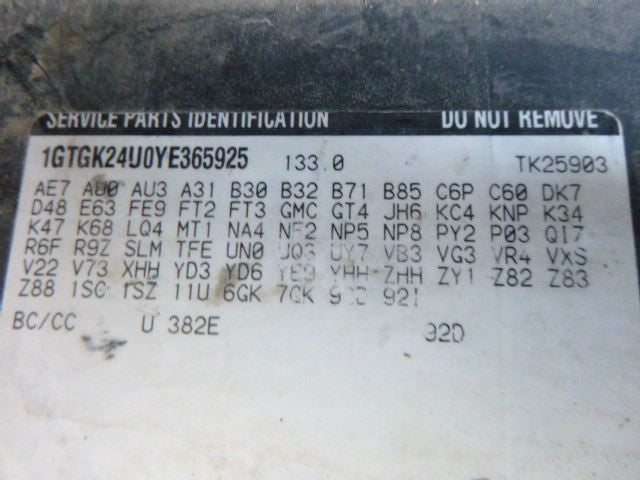 Transfer Case Dash Switch Electric Shift Fits 99-02 SIERRA 2500 PICKUP