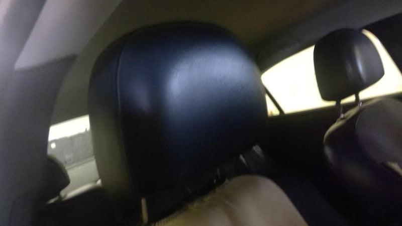 Chevrolet Malibu 2013 Headrest Used 6490