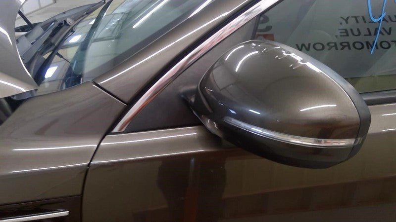 Kia Optima 2013 Headrest Used 3006