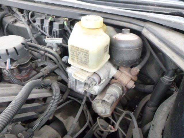Shifter Shifter REATTA    1988 Transmission Shift 1407011