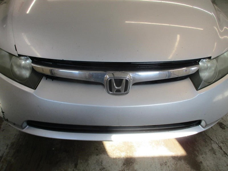 Seat Belt Front Bucket Seat Sedan Driver Retractor Fits 06-11 CIVIC 20