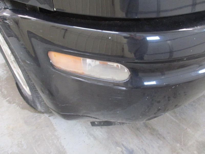 Oldsmobile Bravada 2003 Headrest Used 3363