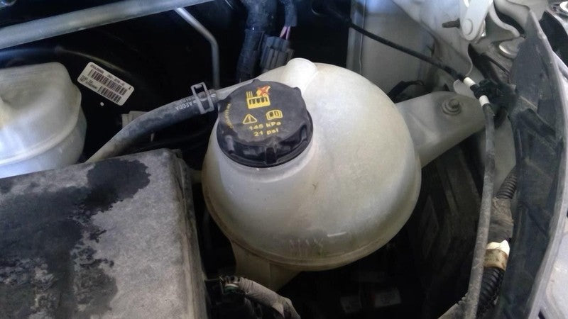 Anti-Lock Brake Part Assembly Fits 15-19 TRANSIT 150 1730609
