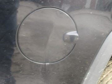 Camera/Projector Camera Front Interior Mirror Mounted Fits 15-18 CANYO