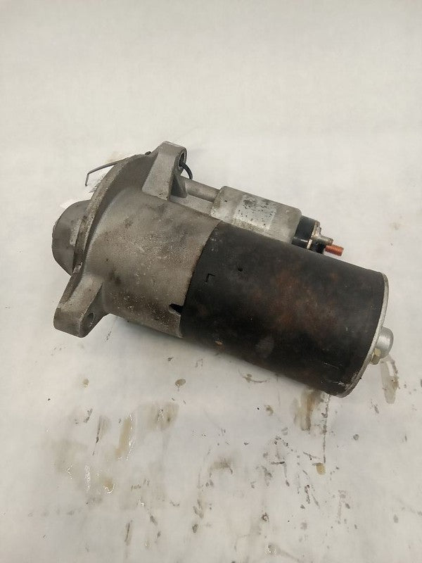 Starter Motor 8-351W ID F2TU-11000-AA Fits 92-97 FORD F250 PICKUP 1728