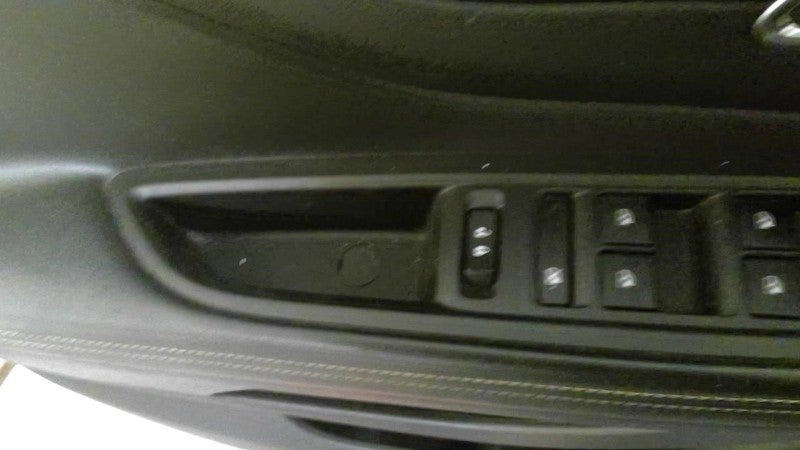 Driver Front Door Switch Driver's Lock Fits 13-16 ENCORE 1938042